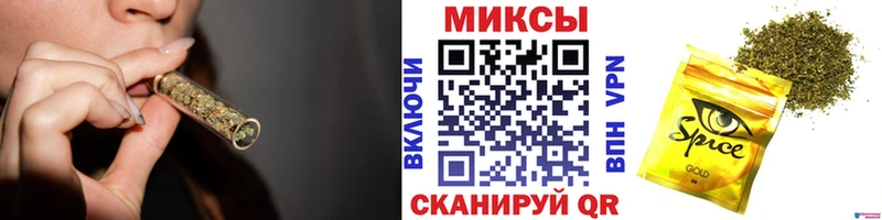МЕГА tor  что такое наркотик  Реж  Бутират BDO 