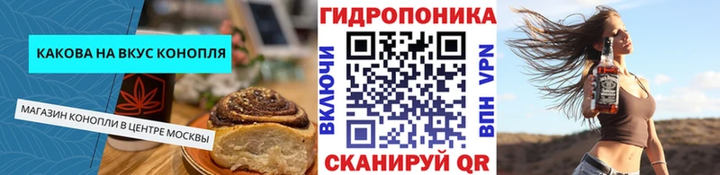 ссылка на мегу ссылка сколько стоит Реж Cannafood марихуана