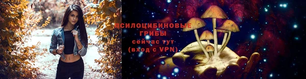 соль курить ск Шарыпово
