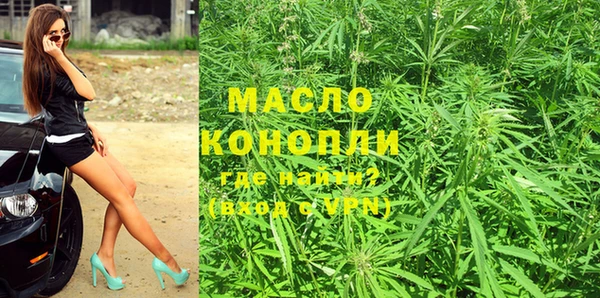 спиды Дмитриев