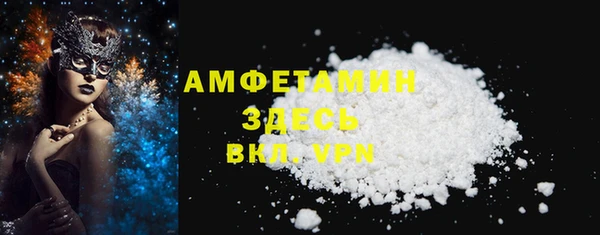спиды Дмитриев