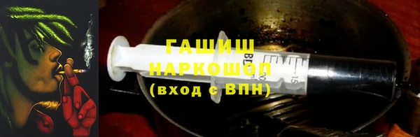 соль ск Шадринск