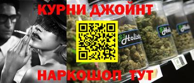 ECSTASY Донской