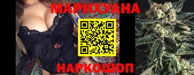 ECSTASY Донской